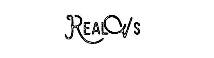 Billyforges Demo  Free Fonts Download