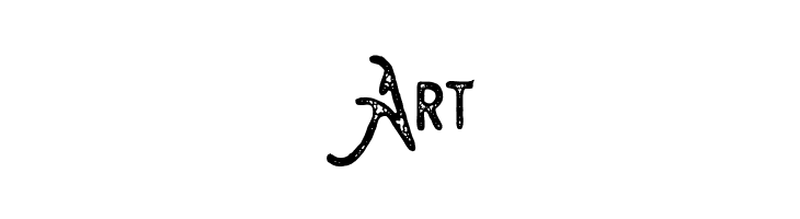 BillyforgesDemo  Free Fonts Download