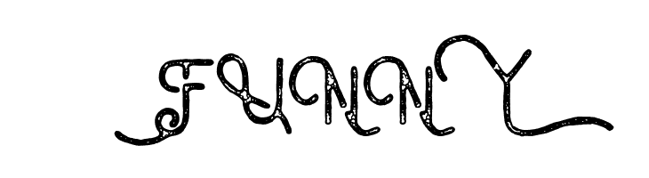 BillyforgesDemo  Free Fonts Download