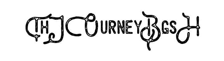 BillyforgesDemo  Free Fonts Download