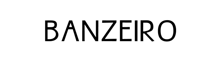 JMHHarryDicksonSubs-Regular  Free Fonts Download