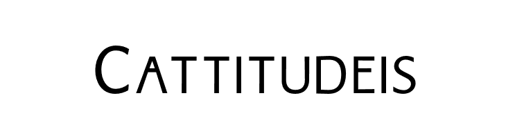 JMHHarryDicksonSubs-Regular  Free Fonts Download