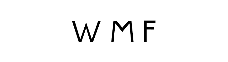 JMHHarryDicksonSubs-Regular  Free Fonts Download
