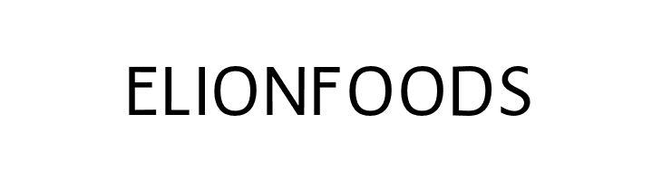 JMHHarryDicksonSubs-Regular  Free Fonts Download