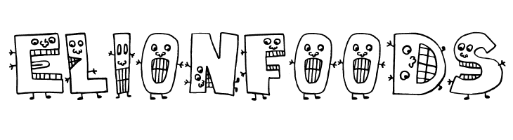 JMHMarianaBlanca-Regular  Free Fonts Download