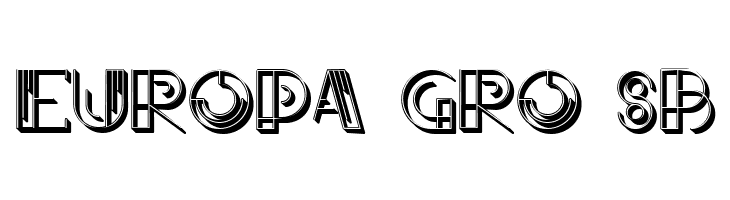 JMHLinartIICaps-Regular  Free Fonts Download