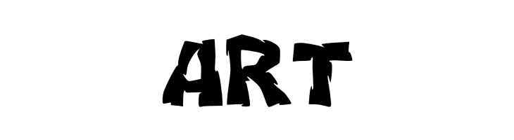 JMHCromI-Regular  Free Fonts Download