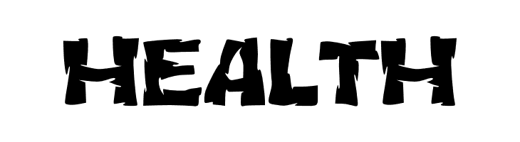 JMHCromI-Regular  Free Fonts Download