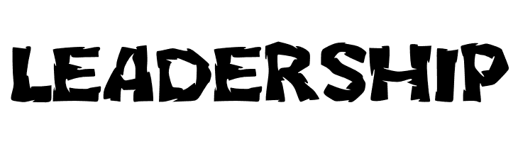 JMHCromI-Regular  Free Fonts Download