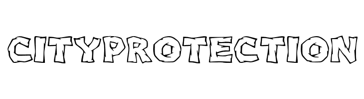 JMHCromII-Regular  Free Fonts Download