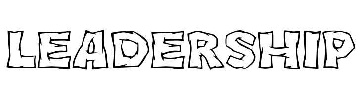 JMHCromII-Regular  Free Fonts Download