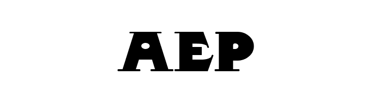 MidlandRailNF  Free Fonts Download