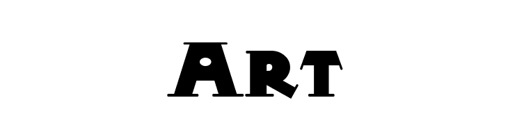 MidlandRailNF  Free Fonts Download