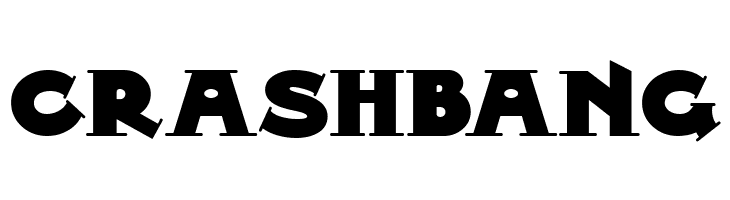 MidlandRailNF  Free Fonts Download