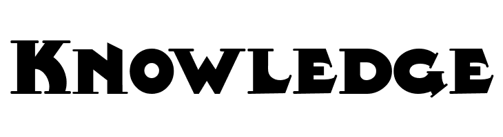 MidlandRailNF  Free Fonts Download