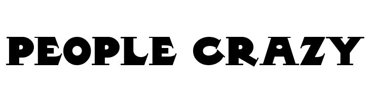 MidlandRailNF  Free Fonts Download