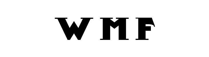 MidlandRailNF  Free Fonts Download