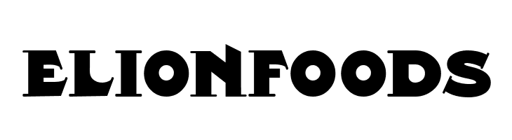 MidlandRailNF  Free Fonts Download