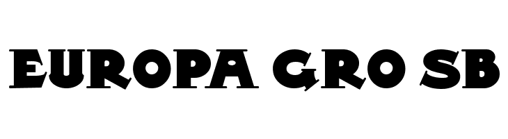 MidlandRailNF  Free Fonts Download