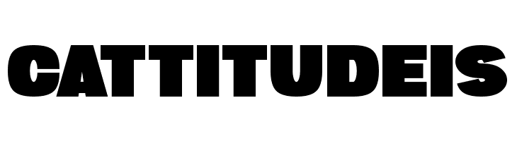 Take Me On  Free Fonts Download