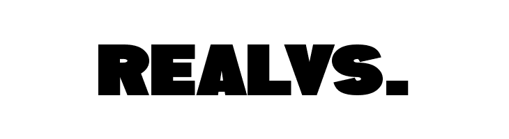 Take Me On  Free Fonts Download