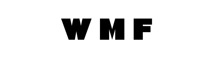 Take Me On  Free Fonts Download