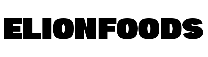 Take Me On  Free Fonts Download