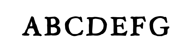 JMHLegajo-Bold  Free Fonts Download