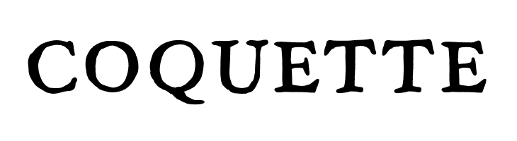 JMHLegajo-Bold  Free Fonts Download