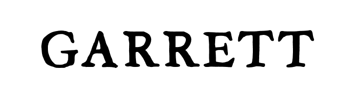 JMHLegajo-Bold  Free Fonts Download