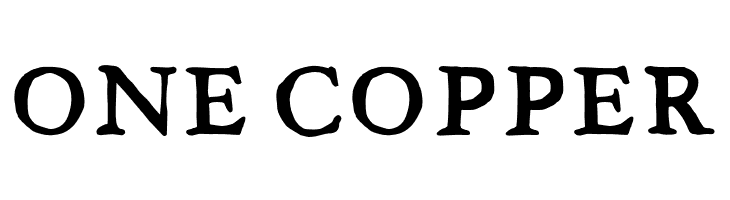 JMHLegajo-Bold  Free Fonts Download