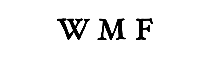 JMHLegajo-Bold  Free Fonts Download