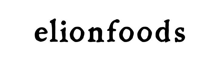 JMHLegajo-Bold  Free Fonts Download