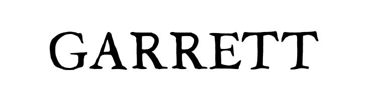 JMHLegajo-Regular  Free Fonts Download