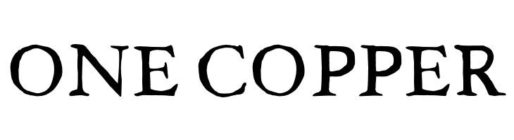 JMHLegajo-Regular  Free Fonts Download