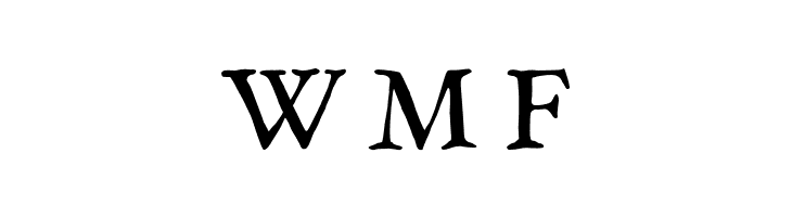 JMHLegajo-Regular  Free Fonts Download