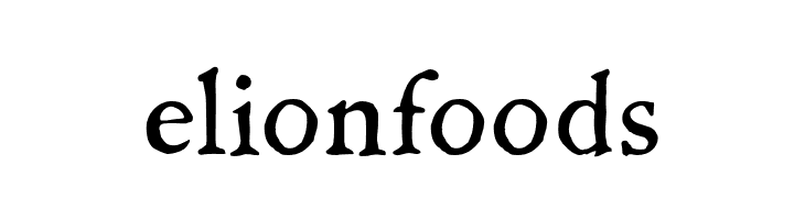 JMHLegajo-Regular  Free Fonts Download