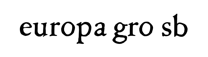 JMHLegajo-Regular  Free Fonts Download