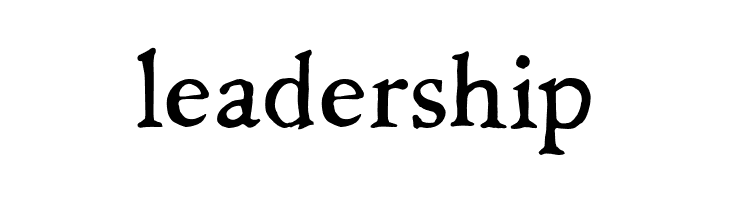 JMHLegajo-Regular  Free Fonts Download