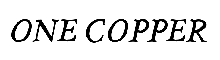 JMHLegajo-Italic  Free Fonts Download