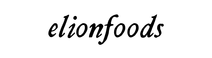 JMHLegajo-Italic  Free Fonts Download