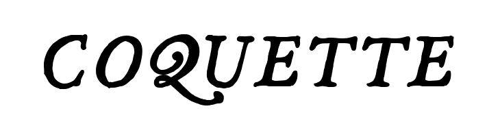 JMHLegajo-BoldItalic  Free Fonts Download