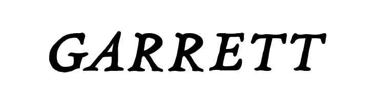 JMHLegajo-BoldItalic  Free Fonts Download