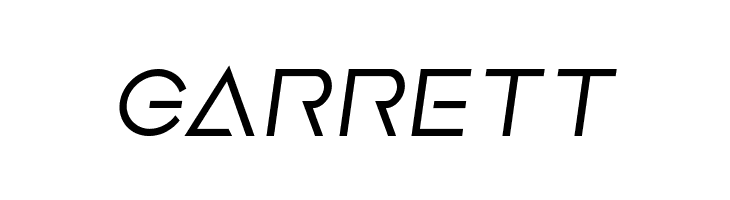 Earth Orbiter Semi-Italic  Free Fonts Download