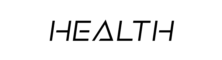 Earth Orbiter Semi-Italic  Free Fonts Download