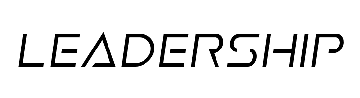 Earth Orbiter Semi-Italic  Free Fonts Download