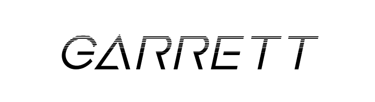 Earth Orbiter Halftone Italic  Free Fonts Download