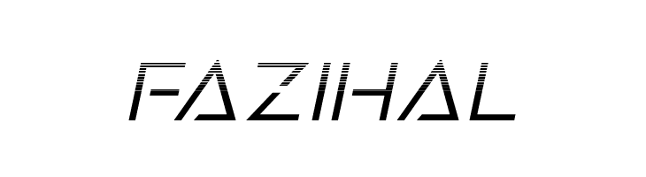 Earth Orbiter Halftone Italic  Free Fonts Download