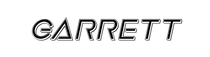 Earth Orbiter Punch Italic  Free Fonts Download