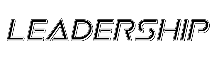 Earth Orbiter Punch Italic  Free Fonts Download